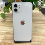 iPhone 12 ۥ磻 64Gb SIMե꡼ ̵