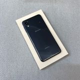 Samsung Galaxy A23 5G �֥�å� ����SIM�ե꡼ ����̵��