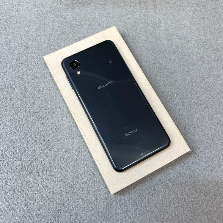 Samsung Galaxy A23 5G �֥�å� ����SIM�ե꡼ ����̵��