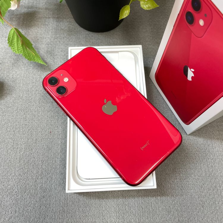 iPhone 11 128GB ��å� ����SIM�ե꡼ ����̵��