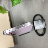 Samsung Galaxy A55 5G 128GB ����SIM�ե꡼ ����̵��