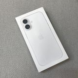 ���ʡ�̤���� iPhone 17 256GB �ۥ磻�� Apple�� SIM�ե꡼ ����̵��