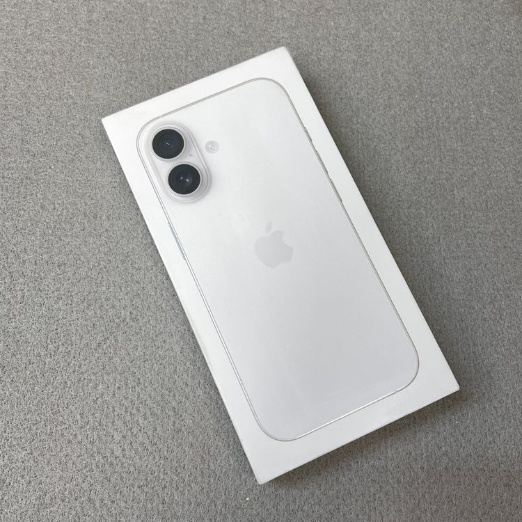 ���ʡ�̤���� iPhone 17 256GB �ۥ磻�� Apple�� SIM�ե꡼ ����̵��