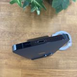 iPhone12 Pro Max 256Gb �ѥ��ե��å��֥����SIM�ե꡼ ����̵��