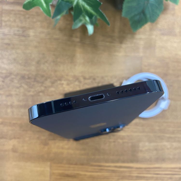 iPhone12 Pro Max 256Gb �ѥ��ե��å��֥����SIM�ե꡼ ����̵��