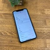 iPhone XR 128GB �������� ������ SIM�ե꡼ ����̵��