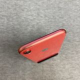 iPhone XR 128GB  AU SIMե꡼