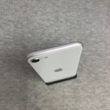 iPhone SE(裳) 64GB Softbank SIMե꡼ ̵