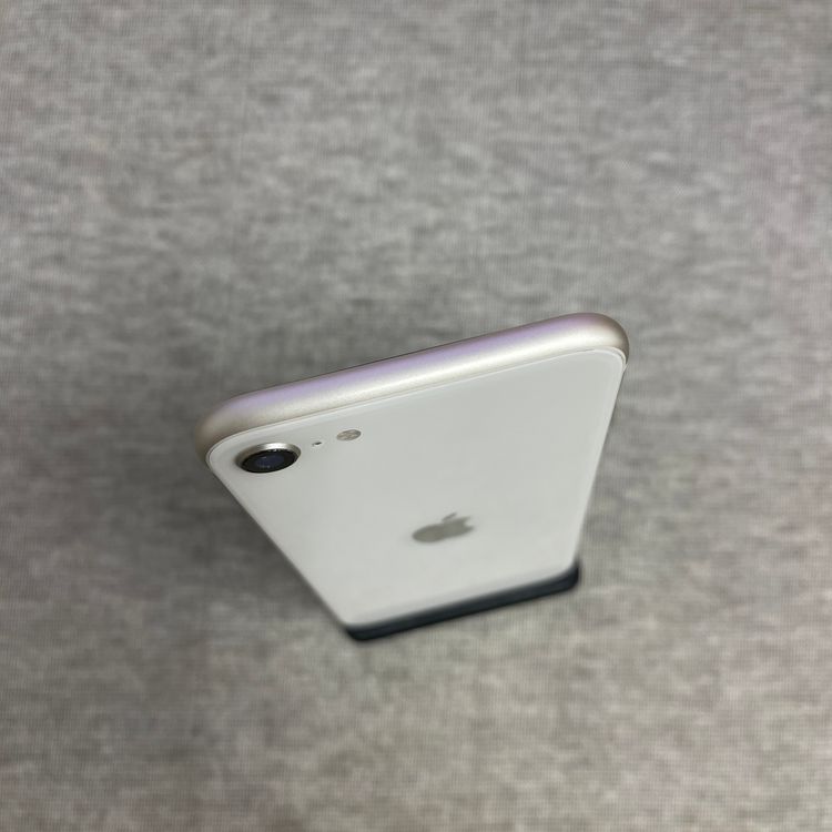 iPhone SE(裳) 64GB Softbank SIMե꡼ ̵