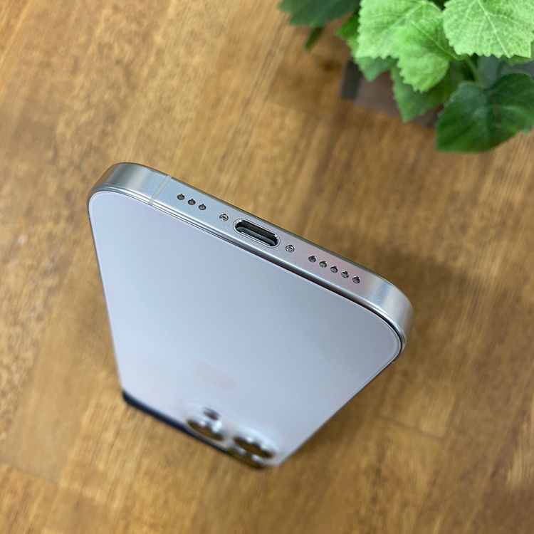 Ʊ iPhone 16Pro 128GB ۥ磻  SIMե꡼̵