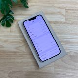 iPhone 13 128Gb �������饤�� ������SIM�ե꡼����̵��