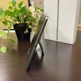 iPad 裹 64GB 10.2 Wi-Fi ̵