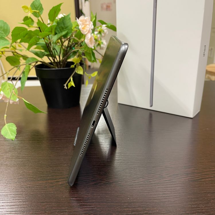 iPad 裹 64GB 10.2 Wi-Fi ̵