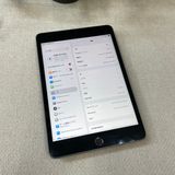 iPad mini 5 ���ڡ������쥤 64Gb Wi-Fi��ǥ� ����̵��