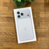 ���ʡ�̤���� iPhone 17 ProMax 512GB ����С� ������ SIM�ե꡼ ����̵��