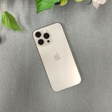 iPhone16ProMax 1TB ǥȹSIMե꡼̵