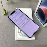 iPhone 14 256GB �֥롼 ������ SIM�ե꡼ ����̵��