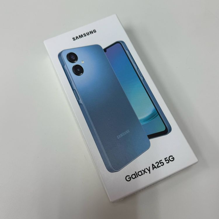ʡ̤ Galaxy A25 5G SC-53F ɥ (SIMե꡼)