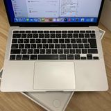 MacBook Air 13 M1å С 2020ǯ ̵ M1WFY