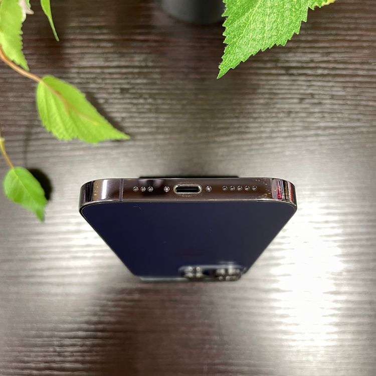 iPhone14 Pro 1TB ѡץ SIMե꡼ ̵