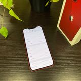 iPhone 13 å 256GB SIMե꡼ ̵