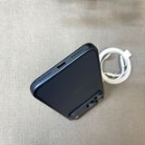 ����Ʊ�� iPhone 17ProMax 256GB �ǥ����ץ֥롼 ������ SIM�ե꡼ ����̵��