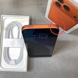 �Хåƥ꡼ 100% iPhone 17Pro 256GB ����� ������SIM�ե꡼����̵��