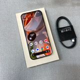 Google Pixel 9Pro 256Gb �ݡ������ ����SIM�ե꡼ ����̵��