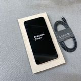 Samsung Galaxy S23 ��٥���� 256GB ����SIM�ե꡼ ����̵��