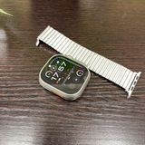 Apple Watch Ultra1 49mm GPS + Cellularǥ 209860