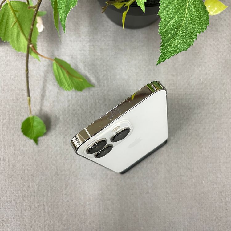 ����� iPhone 13Pro 256GB �ۥ磻�ȹ���SIM�ե꡼ ����̵