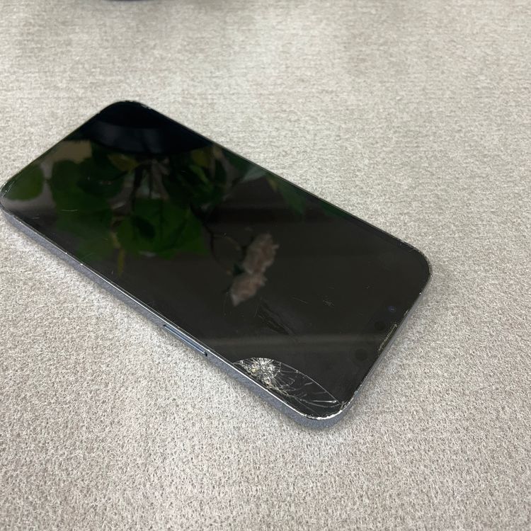 iPhone13 Pro ֥롼 128GB SIMե꡼̵