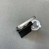 iPhone16 Pro 128GB �ۥ磻�ȥ����˥��� ������ SIM�ե꡼ȯ��̵��
