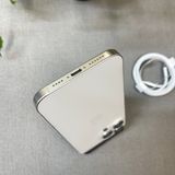 iPhone 16ProMax 1TB �ۥ磻�ȥ����˥��� ������ SIM�ե꡼����̵��