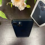 iPhone13 128GB ߥåɥʥ SIMե꡼ ̵