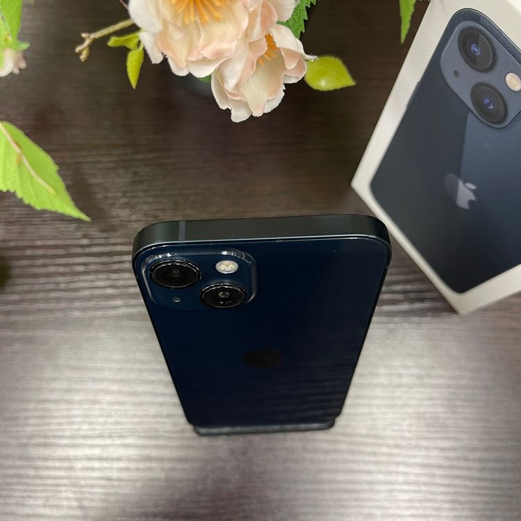 iPhone13 128GB ߥåɥʥ SIMե꡼ ̵