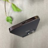 iPhone 14Pro 128GB ѡץ SIMե꡼̵