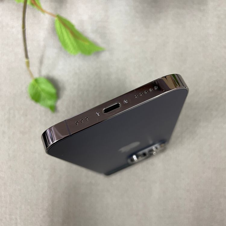 iPhone 14Pro 128GB ѡץ SIMե꡼̵