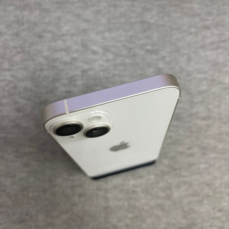 iPhone 14  128GB  ۥ磻 AUSIMե꡼