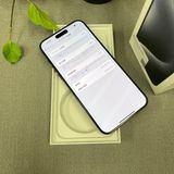 iPhone15ProMax 256GB �֥롼 ������SIM�ե꡼����̵��