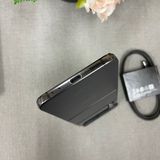 Galaxy Z Flip4 128GB ����ե����ȹ�����SIM�ե꡼ ����̵��