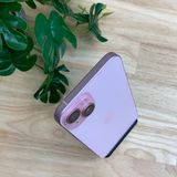 iPhone 15Plus 128GB �ԥ� ����SIM�ե꡼ ����̵��