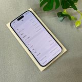 �Хåƥ꡼100% iPhone 16 128GB �ۥ磻�� ������ SIM�ե꡼����̵��