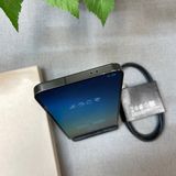 SamSung Galaxy S24 �֥�å� 256GB ����SIM�ե꡼ ����̵��