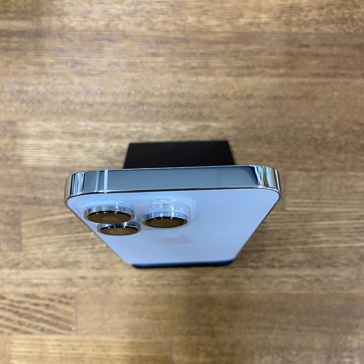 iPhone 14Pro 128GB ����С� ������ SIM�ե꡼ ����̵��