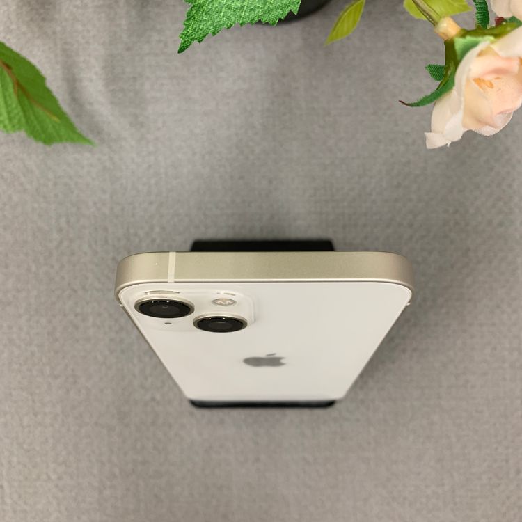 iPhone 13 饤 128GB   SIMե꡼ ̵