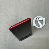 �Хåƥ꡼93�� iPhone SE3  128Gb ��åɡ�������SIM�ե꡼������̵��