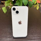 iPhone 13 128GB ۥ磻 SIMե꡼ ̵