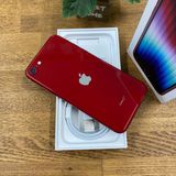 iPhone SE3 64GB ��å� ������ SIM�ե꡼ ����̵��