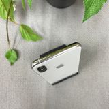 iPhone XS 256GB С SIMե꡼ ̵